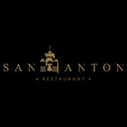 san anton